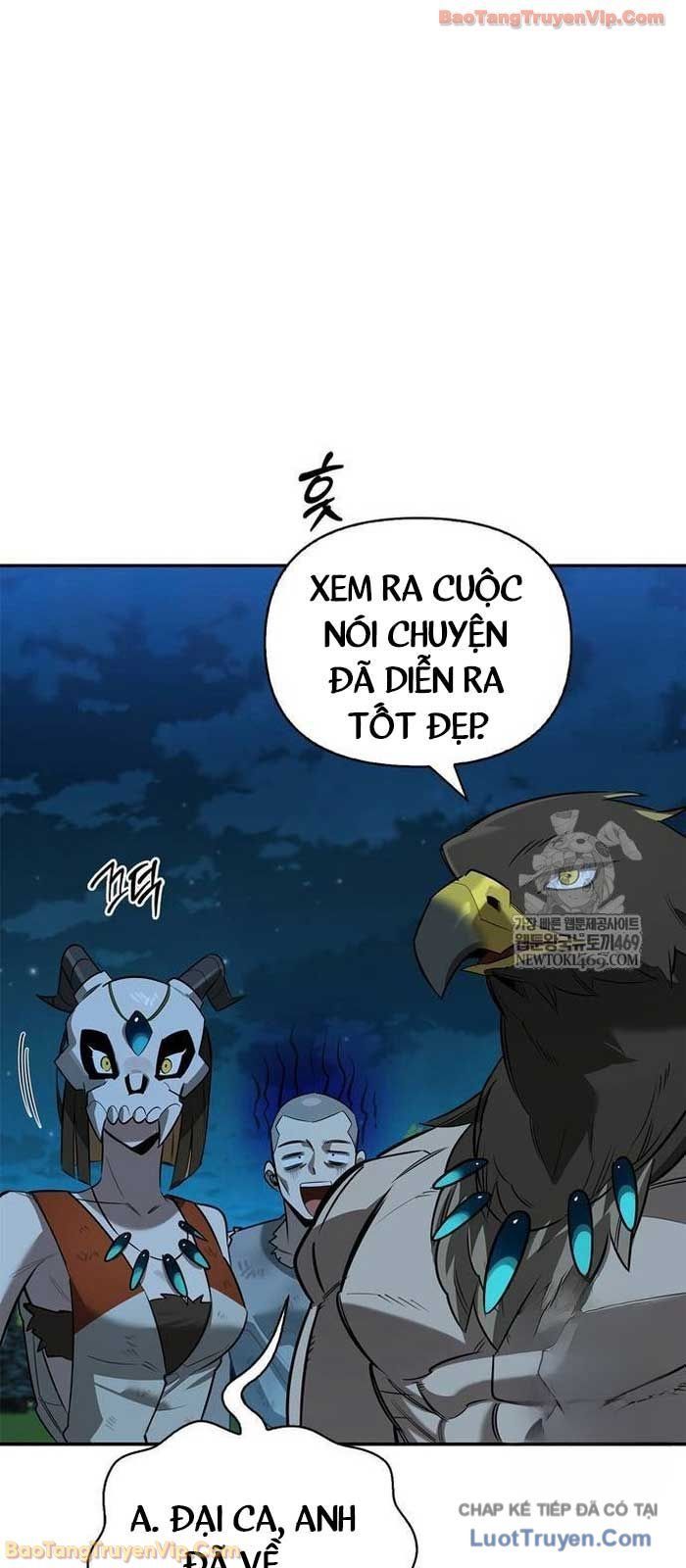 Healer Cấp S Chữa Trị Cho Quái Vật Chap 23 - Next Chap 22