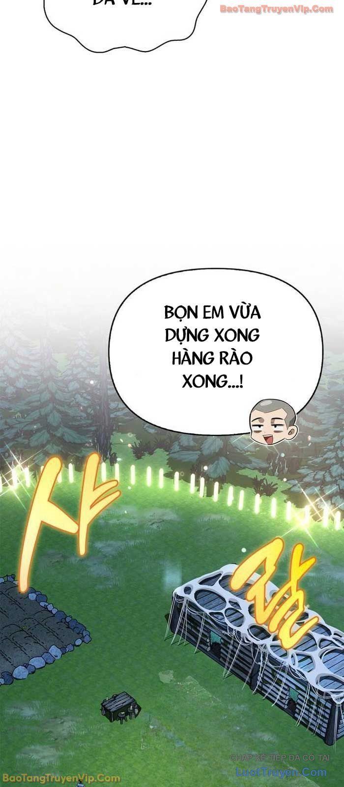 Healer Cấp S Chữa Trị Cho Quái Vật Chap 23 - Next Chap 22