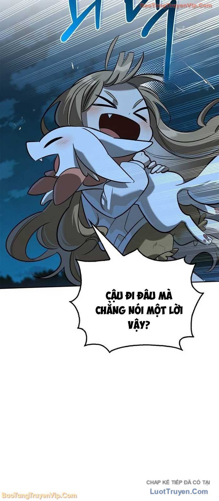 Healer Cấp S Chữa Trị Cho Quái Vật Chap 23 - Next Chap 22