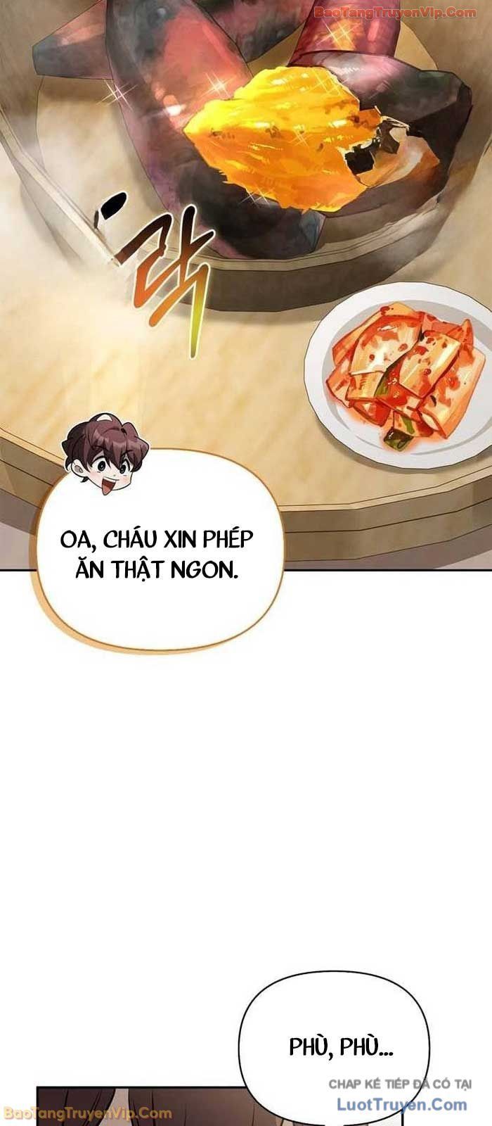 Healer Cấp S Chữa Trị Cho Quái Vật Chap 23 - Next Chap 22