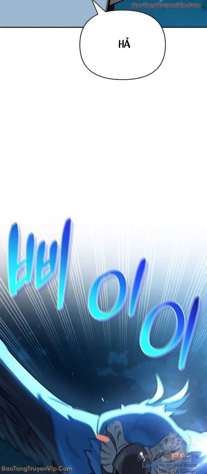 Healer Cấp S Chữa Trị Cho Quái Vật Chap 23 - Next Chap 22