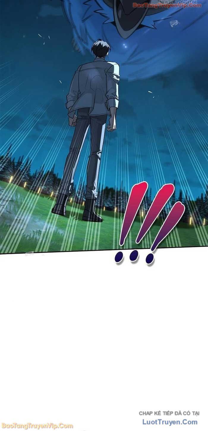 Healer Cấp S Chữa Trị Cho Quái Vật Chap 23 - Next Chap 22