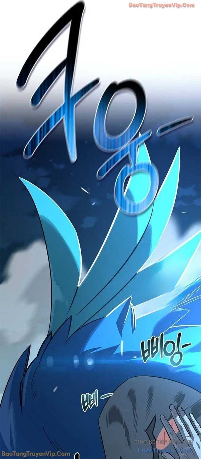 Healer Cấp S Chữa Trị Cho Quái Vật Chap 23 - Next Chap 22