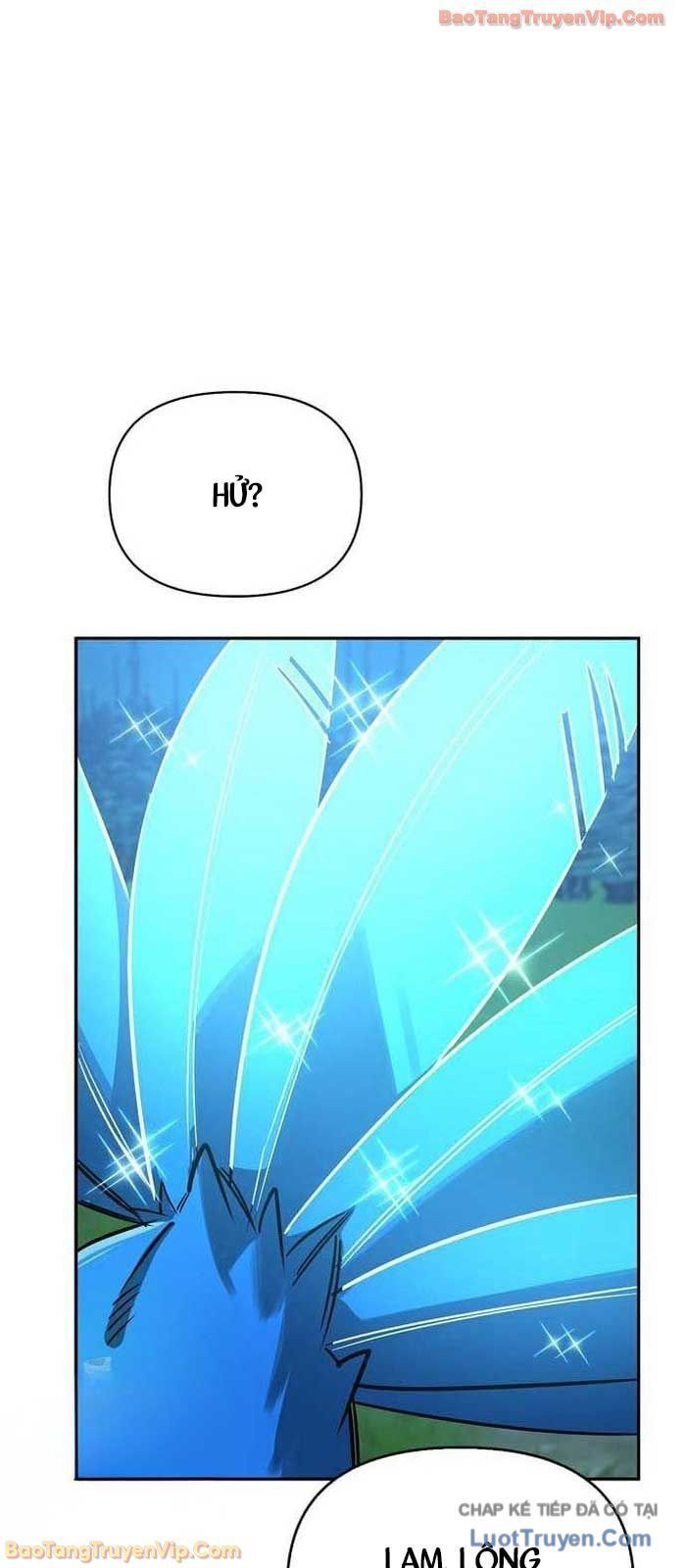 Healer Cấp S Chữa Trị Cho Quái Vật Chap 23 - Next Chap 22