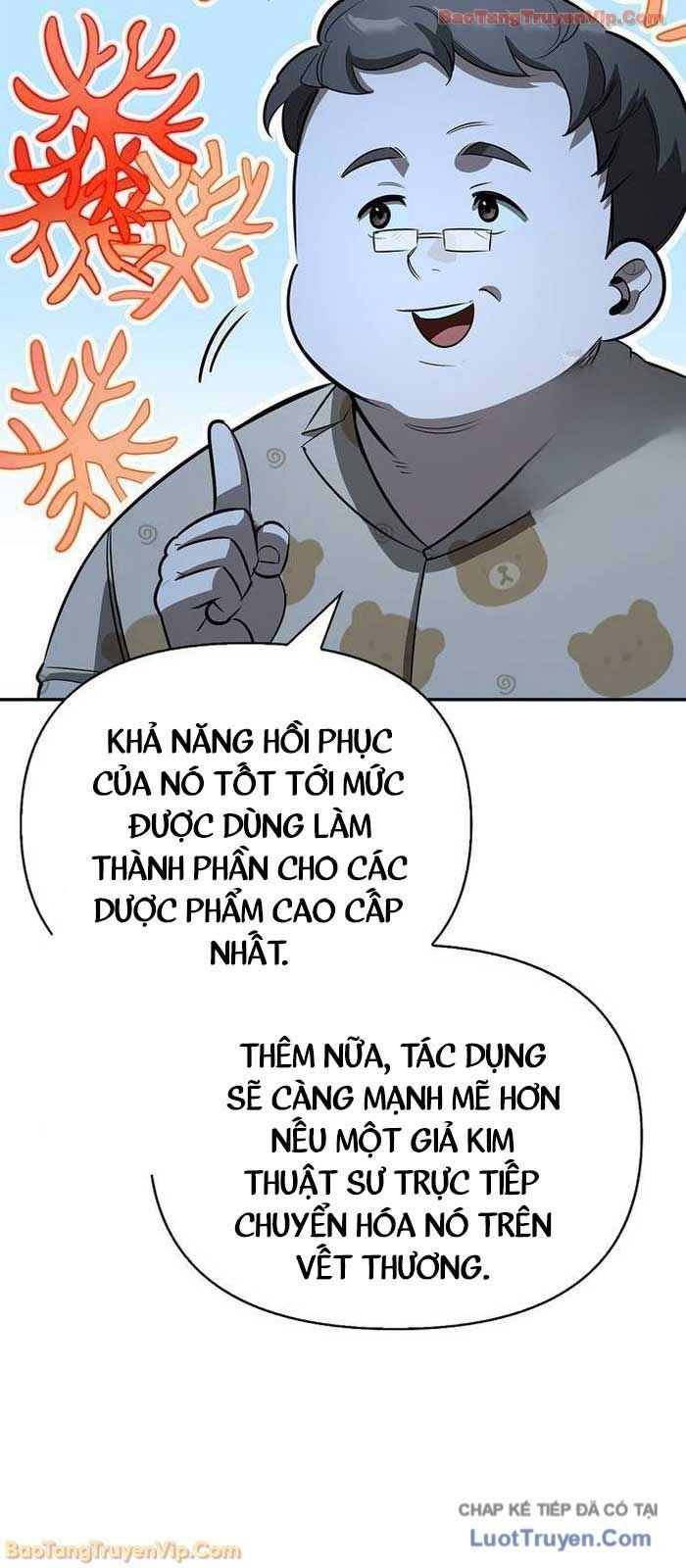 Healer Cấp S Chữa Trị Cho Quái Vật Chap 23 - Next Chap 22