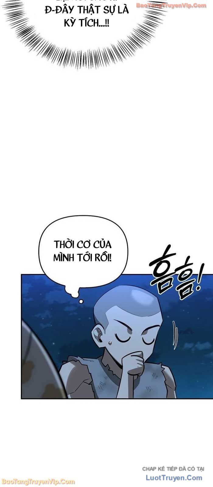 Healer Cấp S Chữa Trị Cho Quái Vật Chap 23 - Next Chap 22