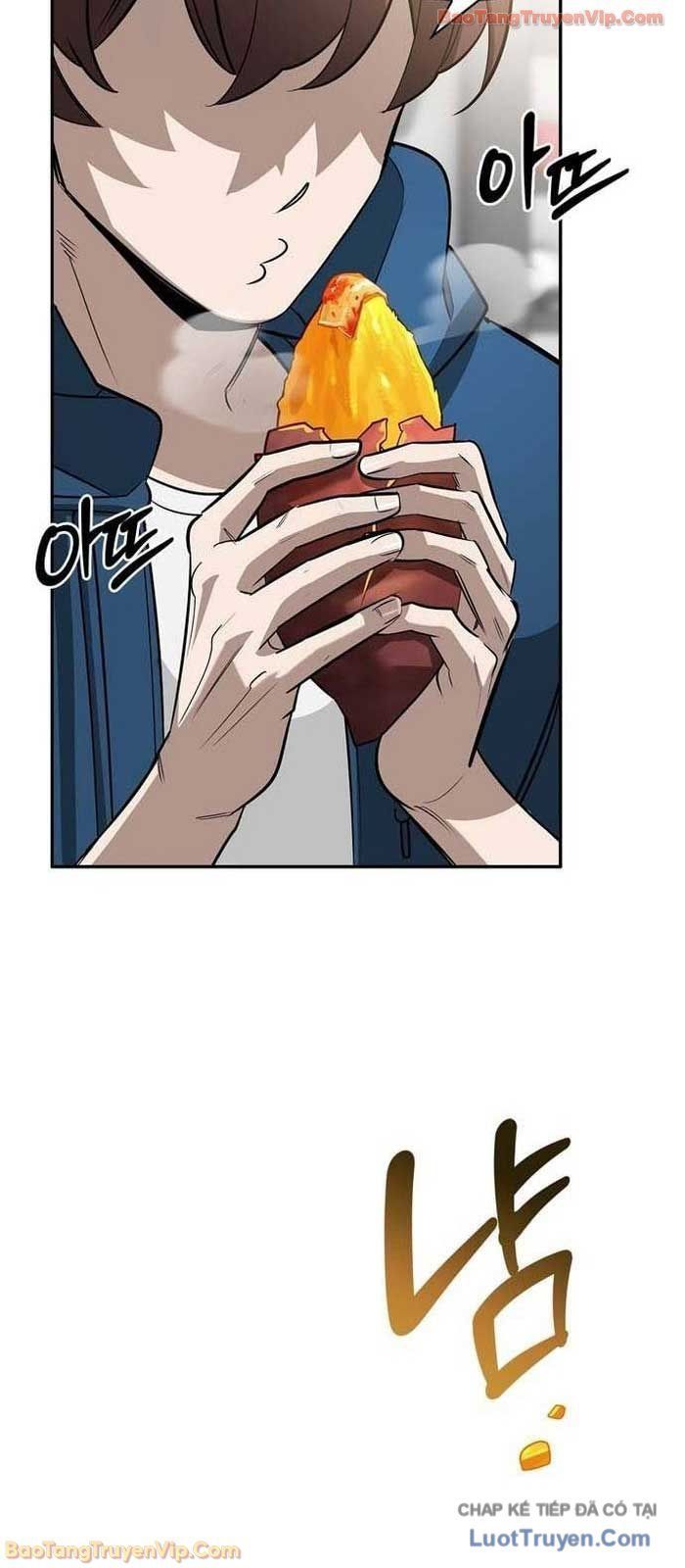 Healer Cấp S Chữa Trị Cho Quái Vật Chap 23 - Next Chap 22