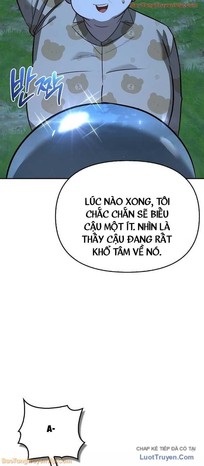 Healer Cấp S Chữa Trị Cho Quái Vật Chap 23 - Next Chap 22