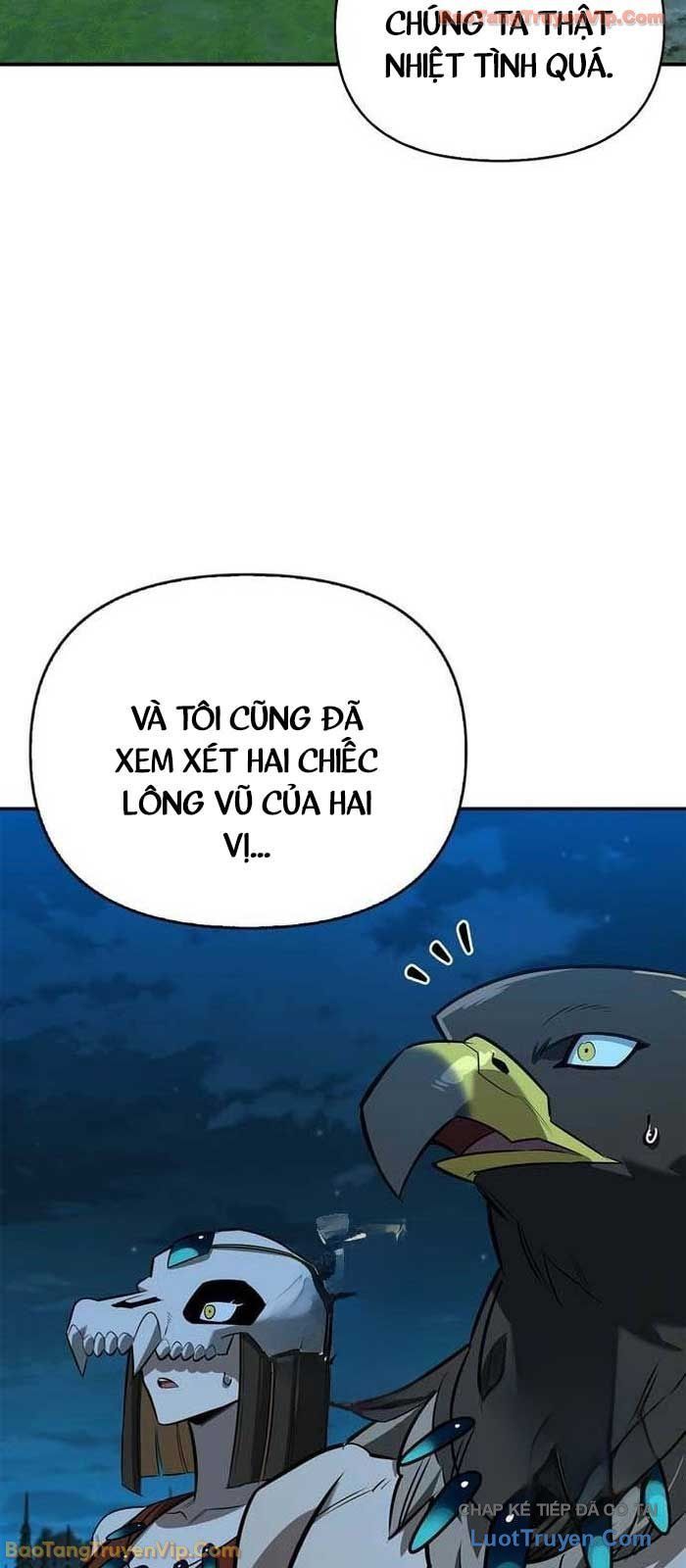 Healer Cấp S Chữa Trị Cho Quái Vật Chap 23 - Next Chap 22