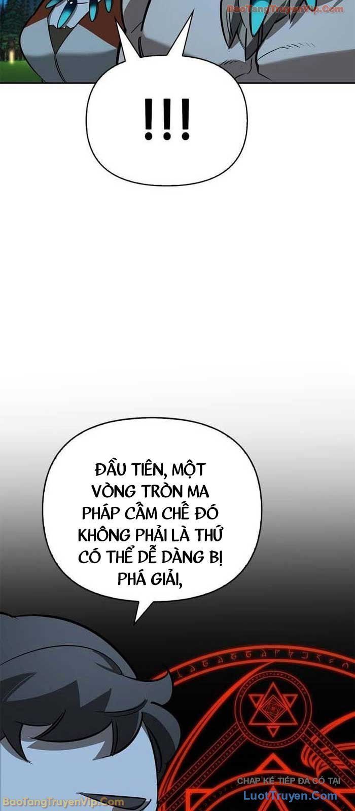 Healer Cấp S Chữa Trị Cho Quái Vật Chap 23 - Next Chap 22