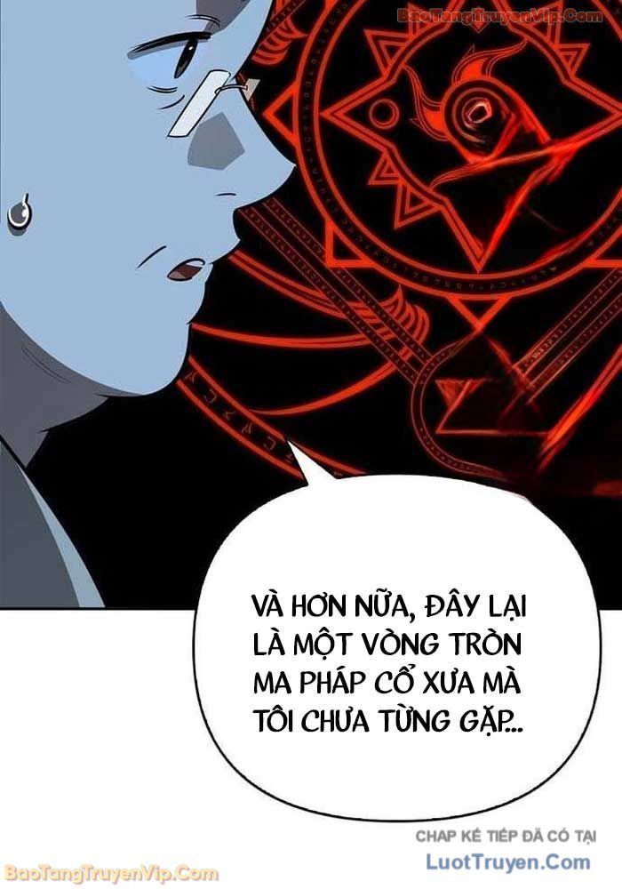 Healer Cấp S Chữa Trị Cho Quái Vật Chap 23 - Next Chap 22