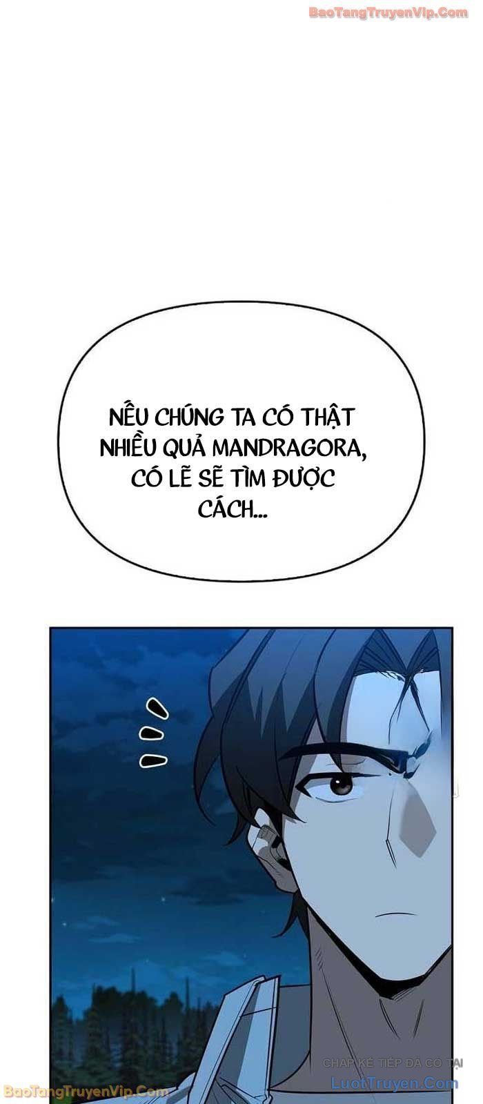 Healer Cấp S Chữa Trị Cho Quái Vật Chap 23 - Next Chap 22