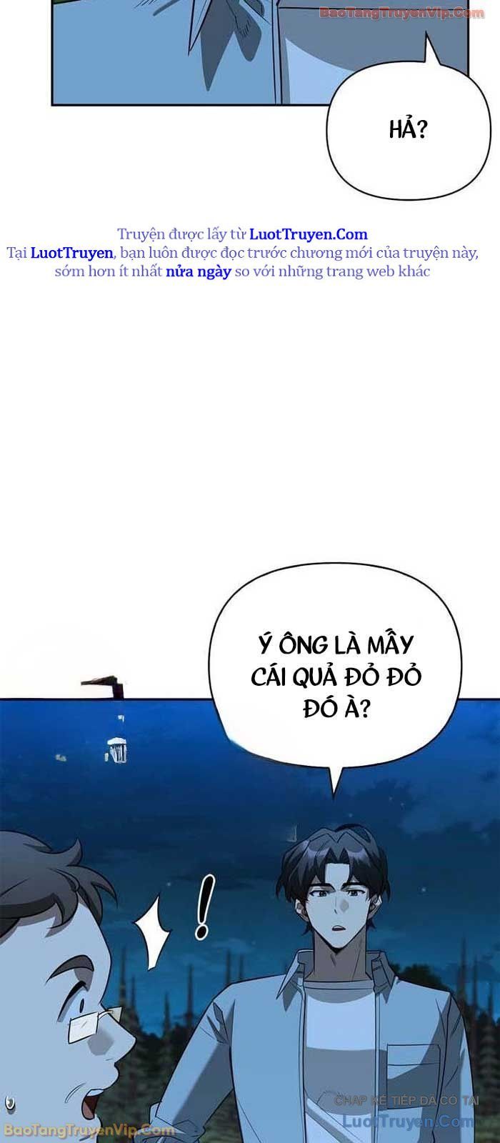 Healer Cấp S Chữa Trị Cho Quái Vật Chap 23 - Next Chap 22