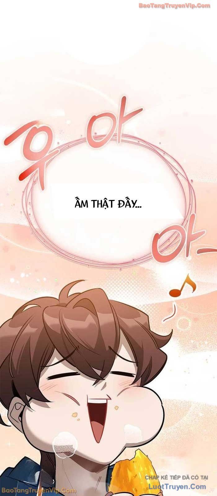 Healer Cấp S Chữa Trị Cho Quái Vật Chap 23 - Next Chap 22