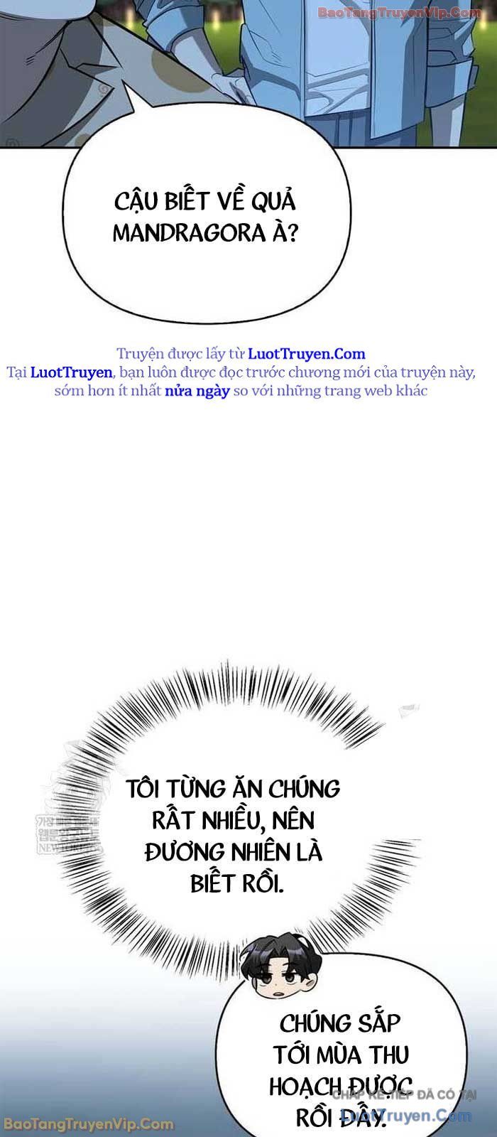 Healer Cấp S Chữa Trị Cho Quái Vật Chap 23 - Next Chap 22