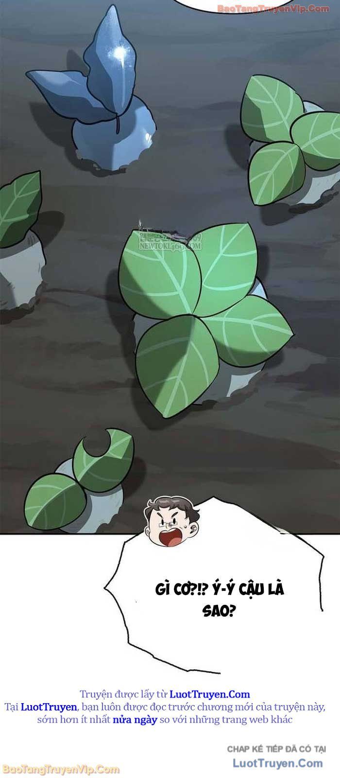 Healer Cấp S Chữa Trị Cho Quái Vật Chap 23 - Next Chap 22