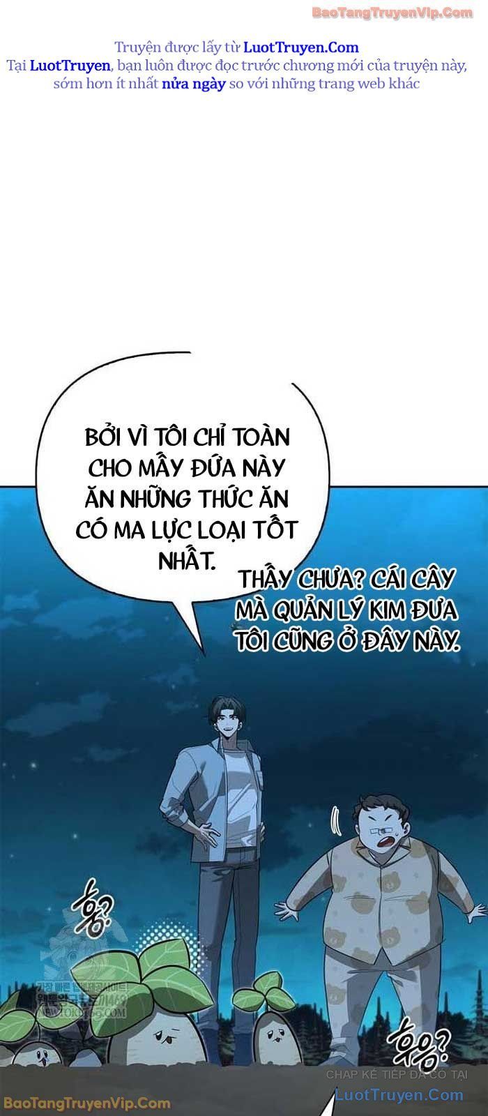 Healer Cấp S Chữa Trị Cho Quái Vật Chap 23 - Next Chap 22