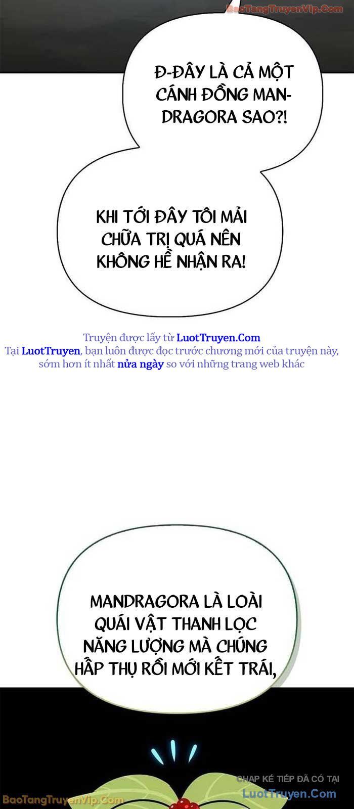 Healer Cấp S Chữa Trị Cho Quái Vật Chap 23 - Next Chap 22