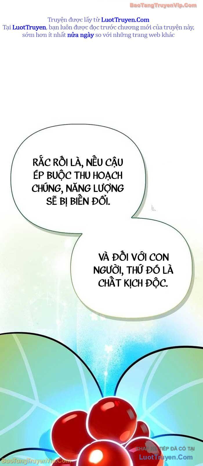 Healer Cấp S Chữa Trị Cho Quái Vật Chap 23 - Next Chap 22