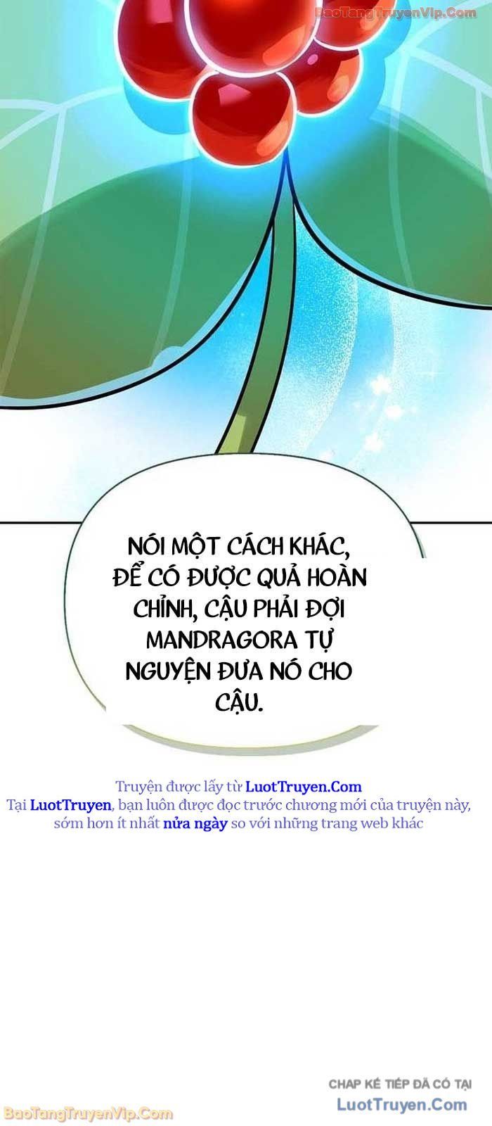 Healer Cấp S Chữa Trị Cho Quái Vật Chap 23 - Next Chap 22