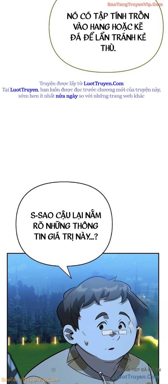 Healer Cấp S Chữa Trị Cho Quái Vật Chap 23 - Next Chap 22