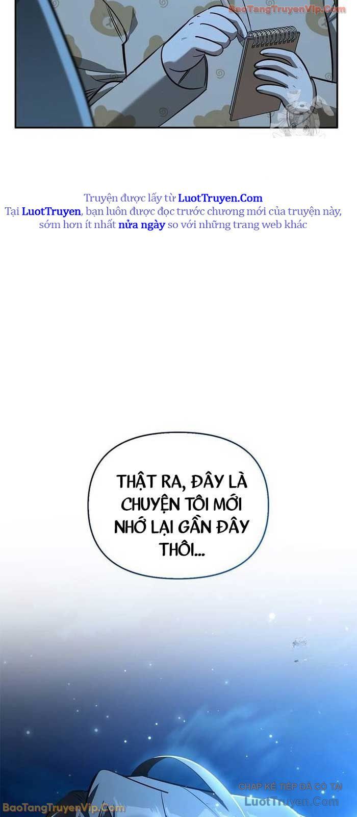 Healer Cấp S Chữa Trị Cho Quái Vật Chap 23 - Next Chap 22