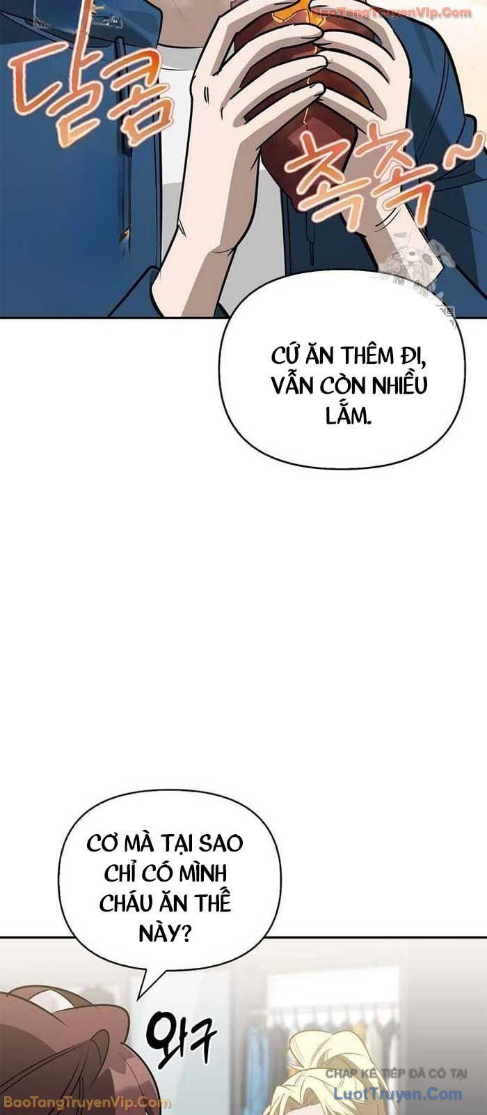 Healer Cấp S Chữa Trị Cho Quái Vật Chap 23 - Next Chap 22