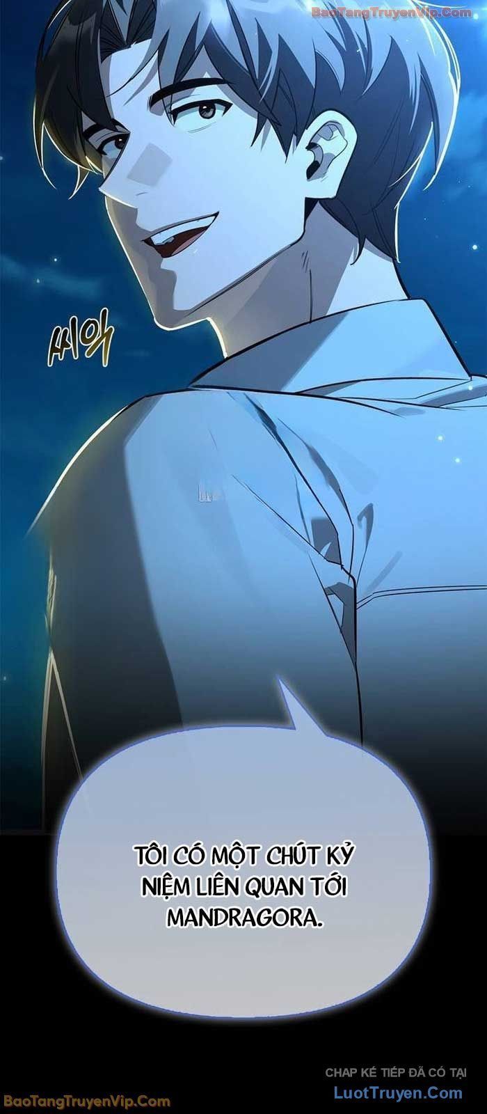 Healer Cấp S Chữa Trị Cho Quái Vật Chap 23 - Next Chap 22