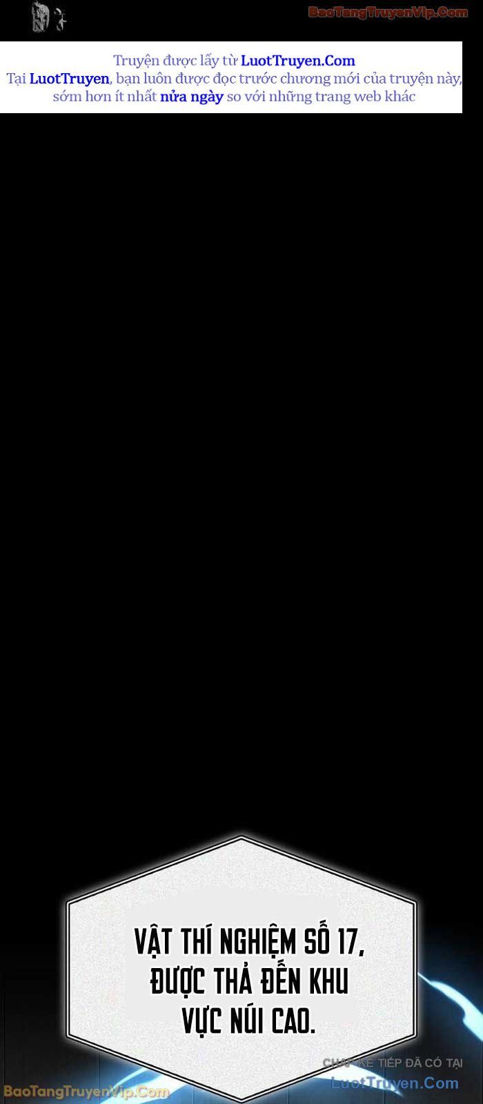 Healer Cấp S Chữa Trị Cho Quái Vật Chap 23 - Next Chap 22