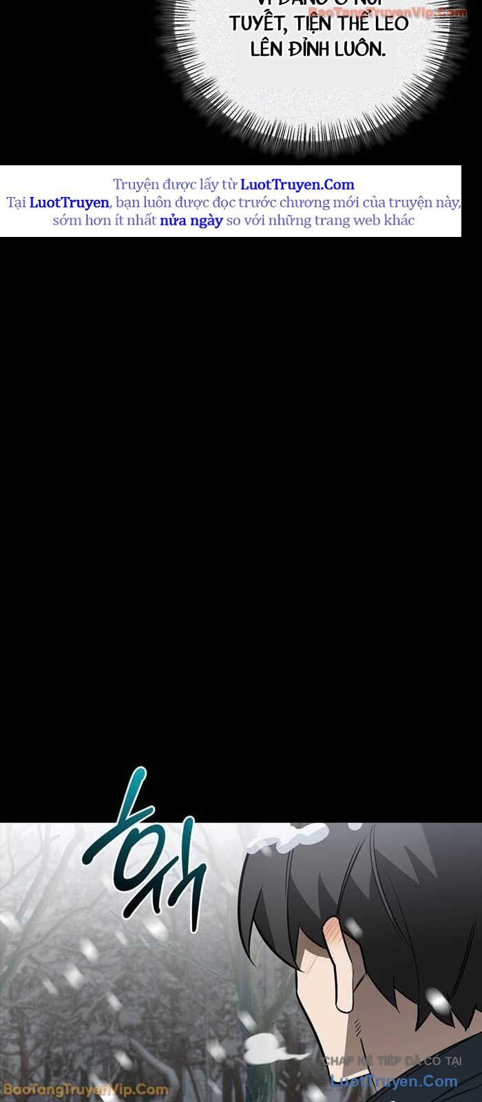 Healer Cấp S Chữa Trị Cho Quái Vật Chap 23 - Next Chap 22