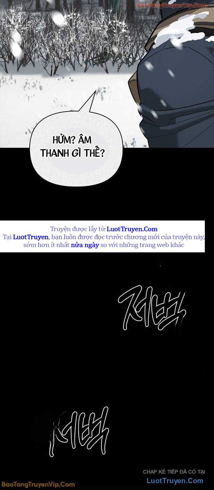 Healer Cấp S Chữa Trị Cho Quái Vật Chap 23 - Next Chap 22