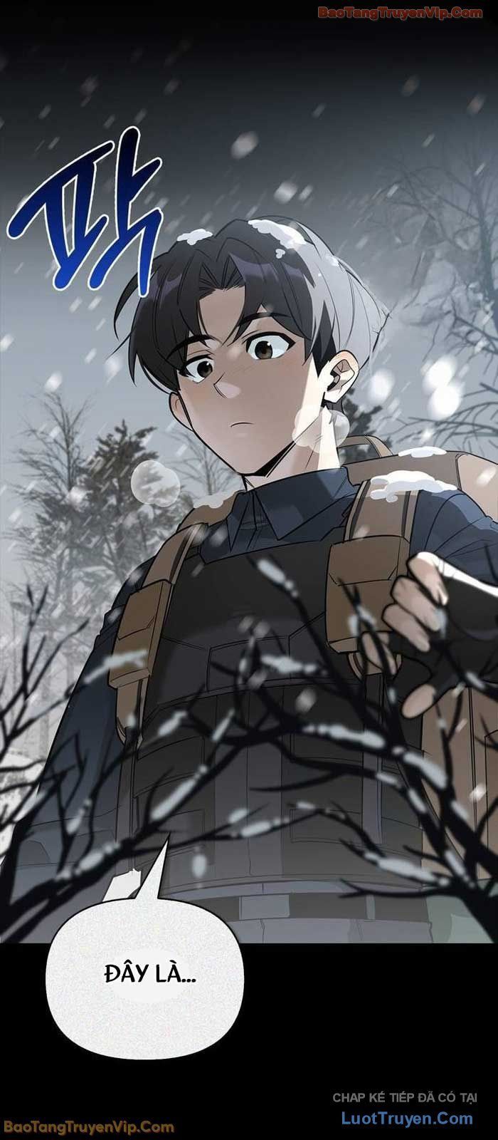 Healer Cấp S Chữa Trị Cho Quái Vật Chap 23 - Next Chap 22