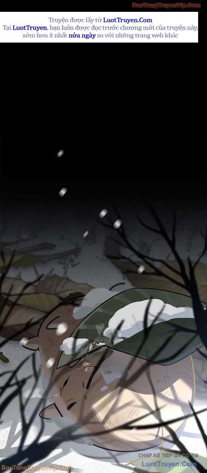 Healer Cấp S Chữa Trị Cho Quái Vật Chap 23 - Next Chap 22