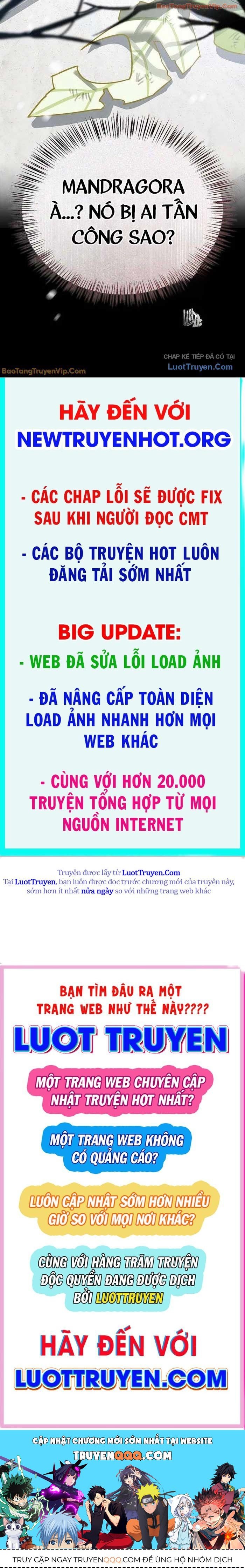 Healer Cấp S Chữa Trị Cho Quái Vật Chap 23 - Next Chap 22