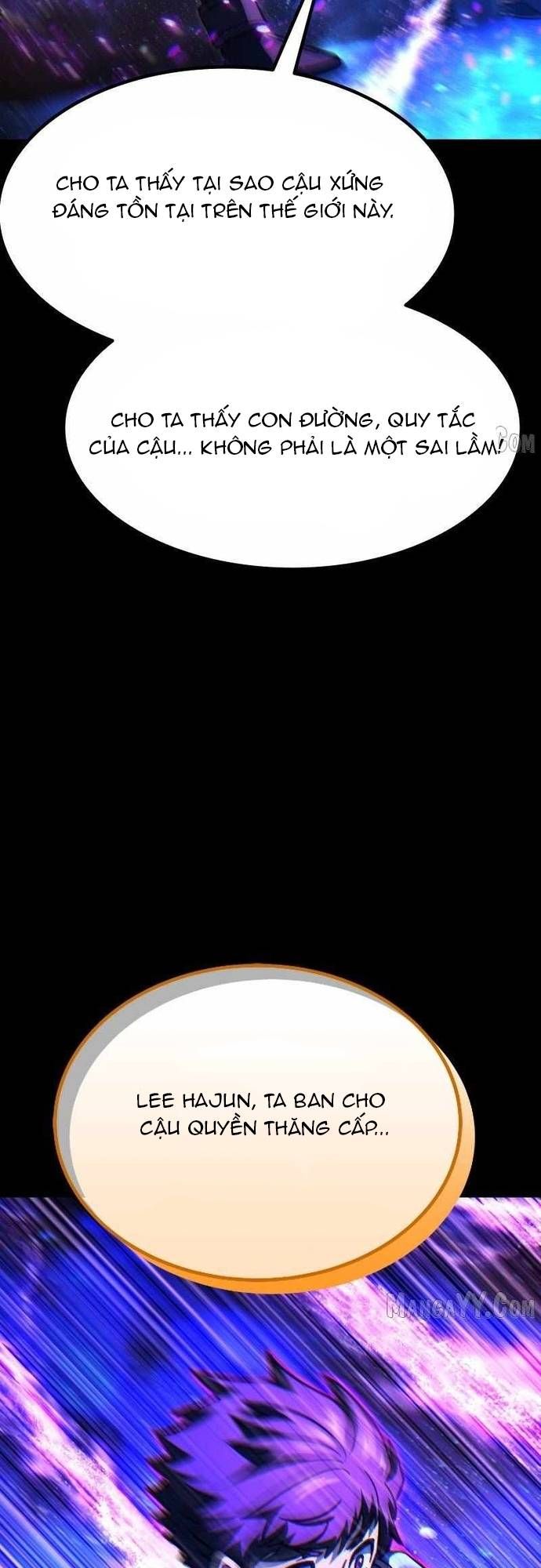 Shipper Của Thần Chap 86 - Next Chap 85