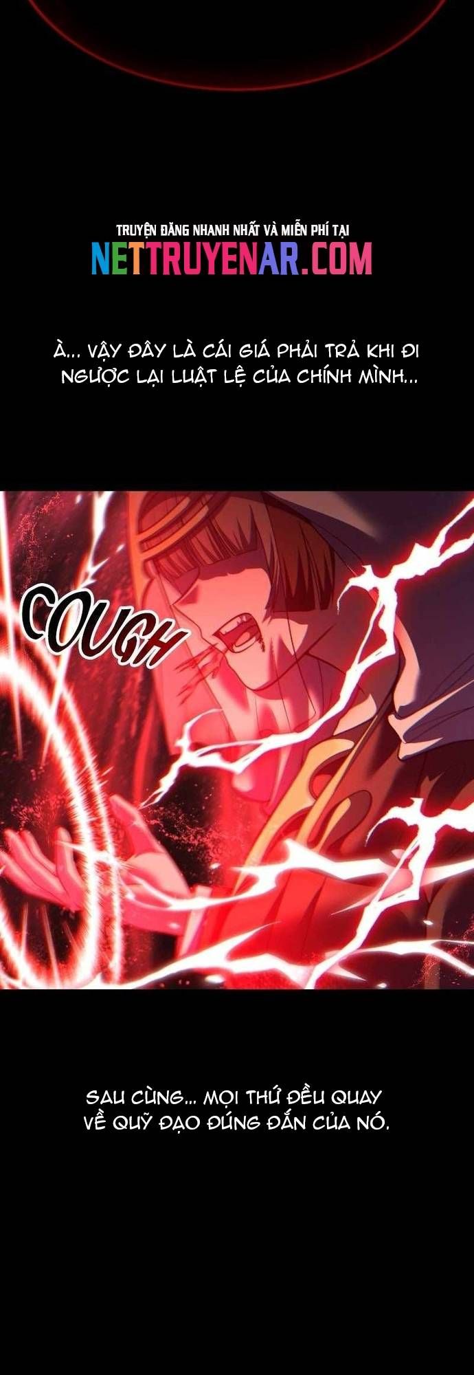 Shipper Của Thần Chap 86 - Next Chap 85