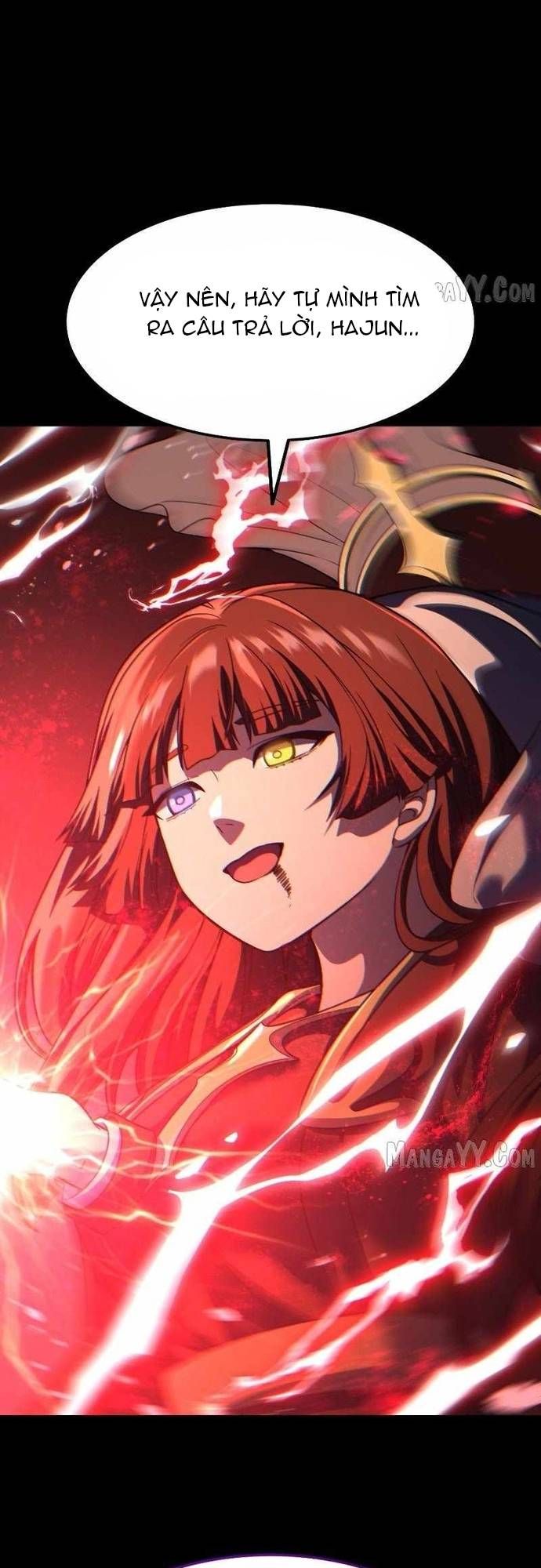 Shipper Của Thần Chap 86 - Next Chap 85