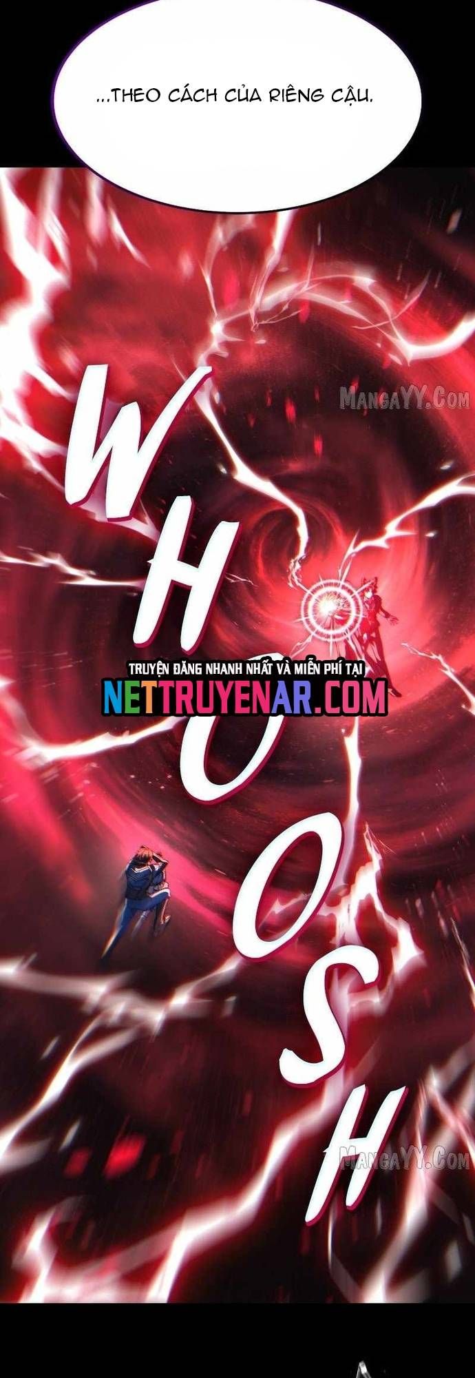 Shipper Của Thần Chap 86 - Next Chap 85