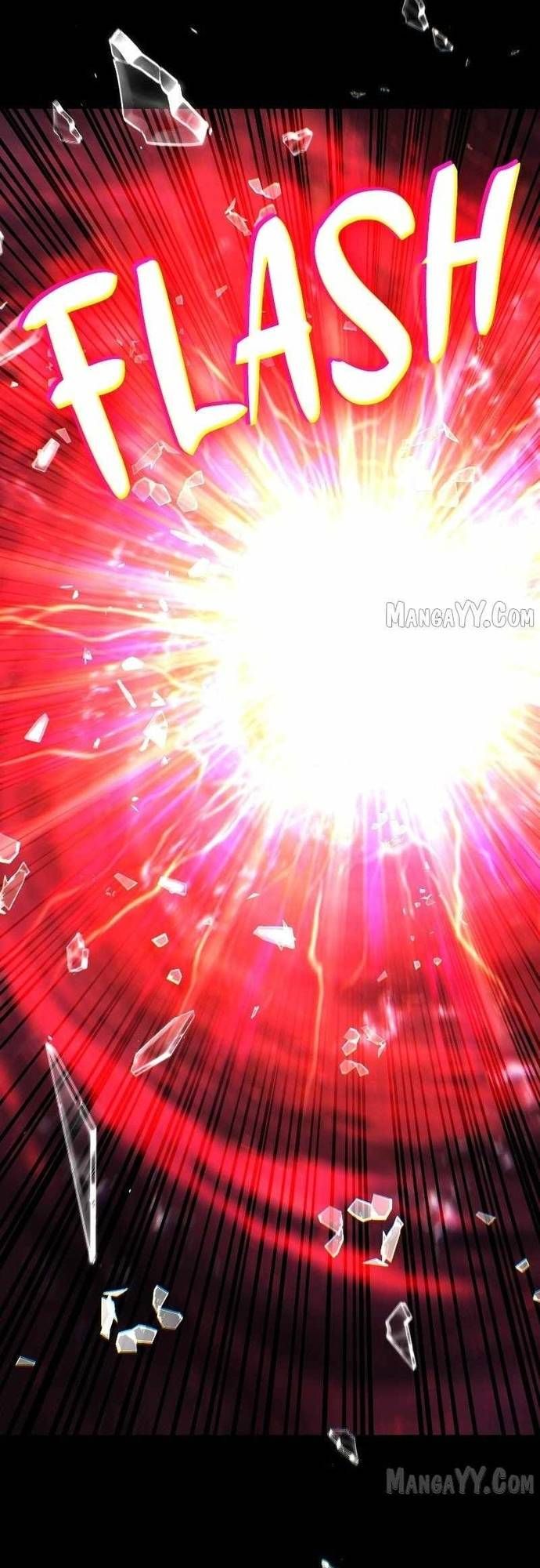 Shipper Của Thần Chap 86 - Next Chap 85