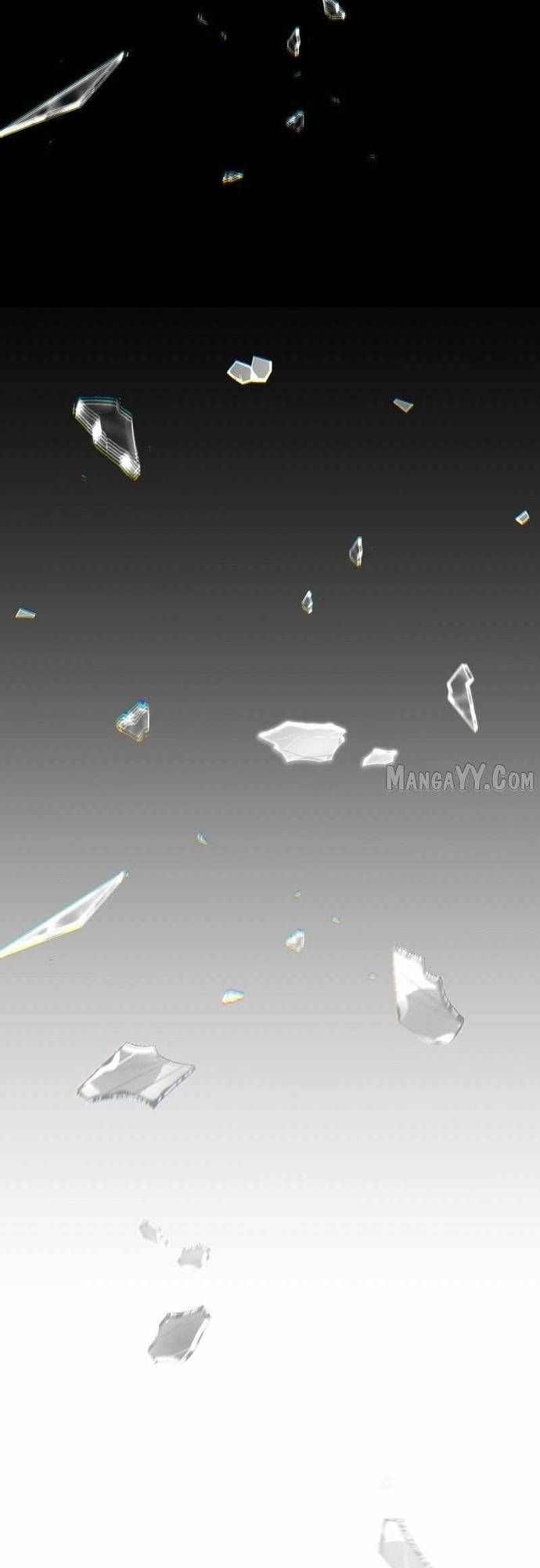 Shipper Của Thần Chap 86 - Next Chap 85