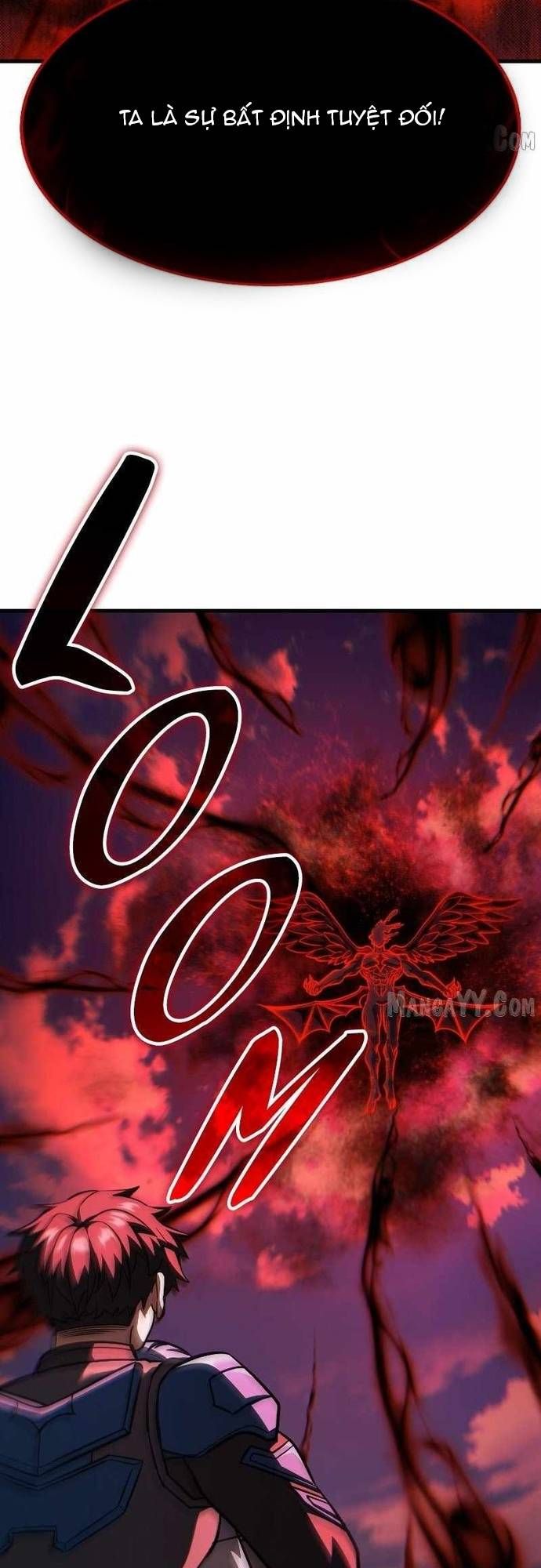 Shipper Của Thần Chap 86 - Next Chap 85