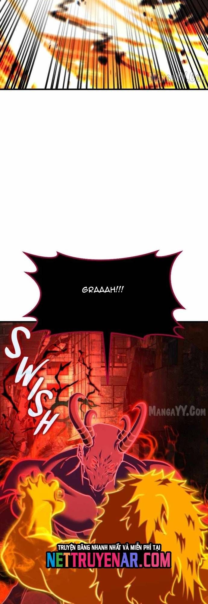 Shipper Của Thần Chap 86 - Next Chap 85