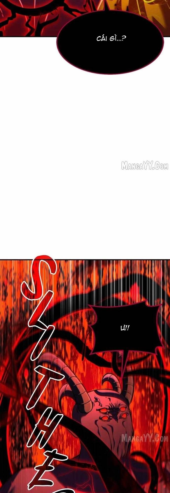 Shipper Của Thần Chap 86 - Next Chap 85