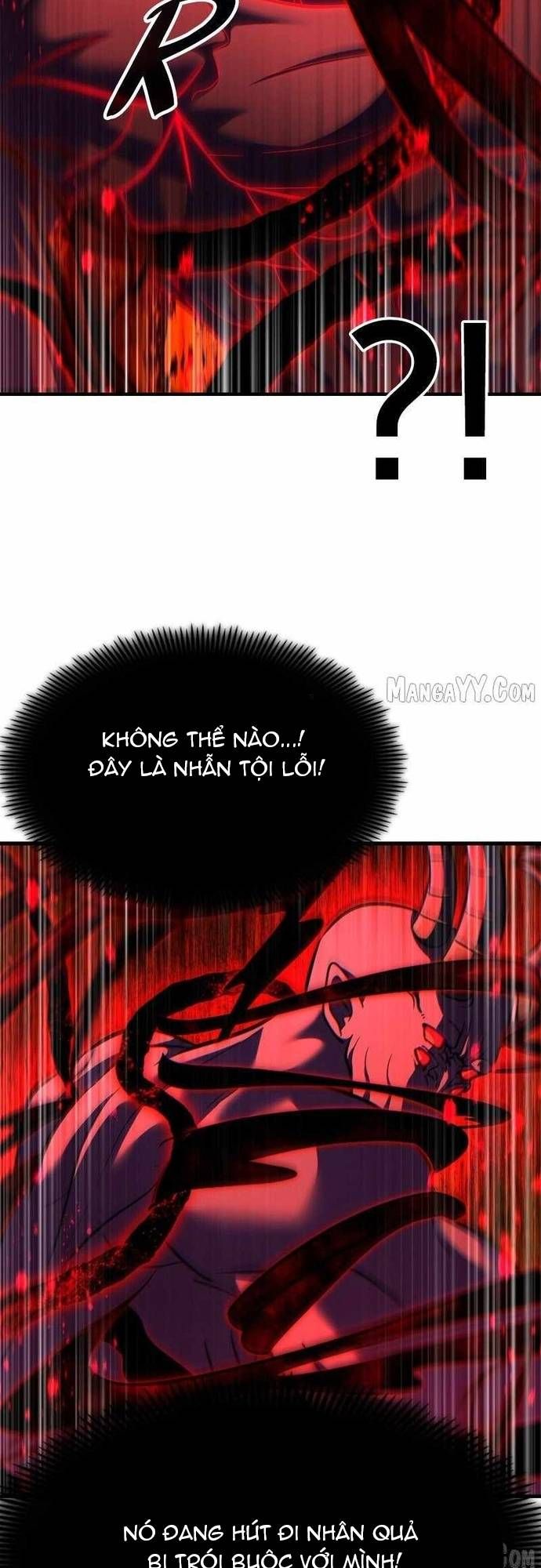 Shipper Của Thần Chap 86 - Next Chap 85