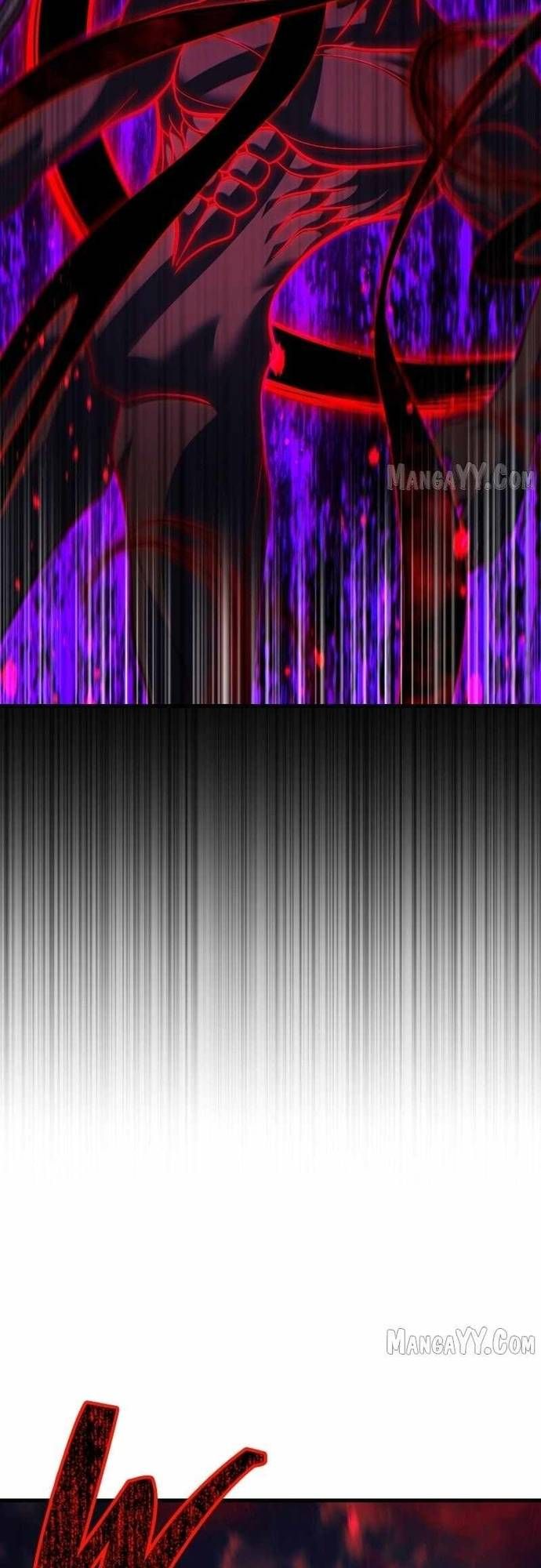 Shipper Của Thần Chap 86 - Next Chap 85