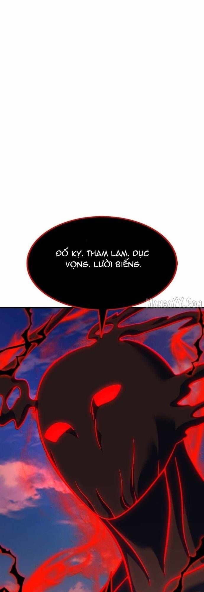 Shipper Của Thần Chap 86 - Next Chap 85