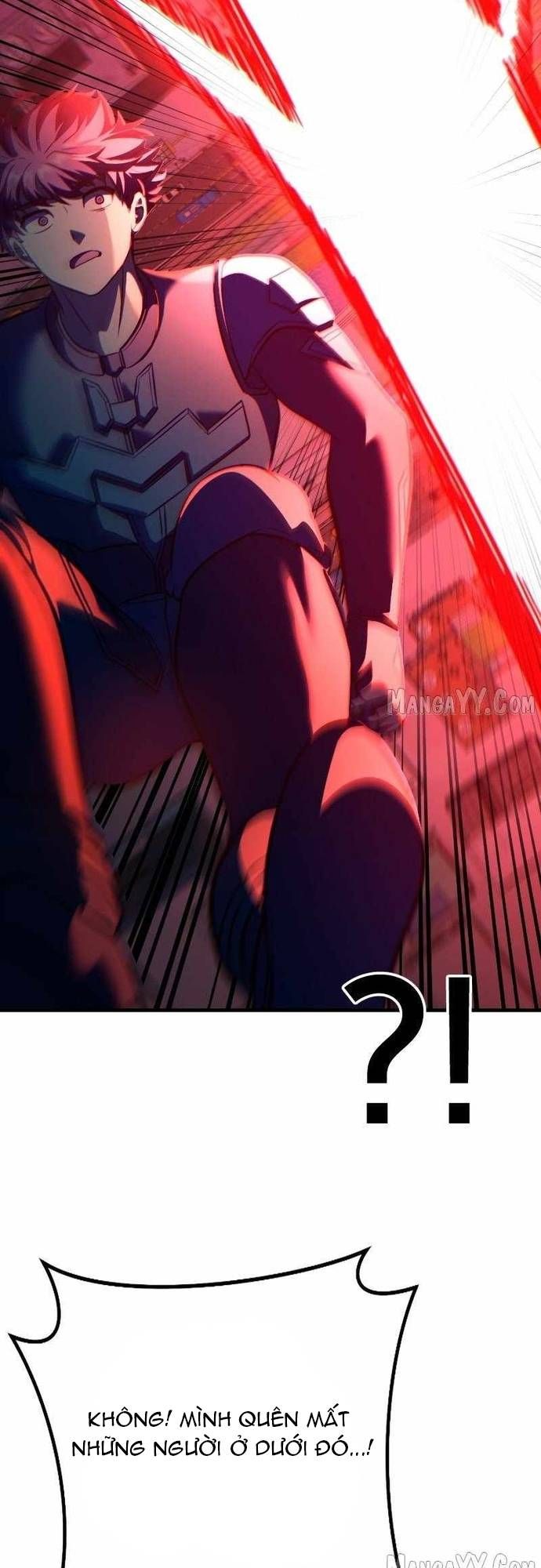 Shipper Của Thần Chap 86 - Next Chap 85