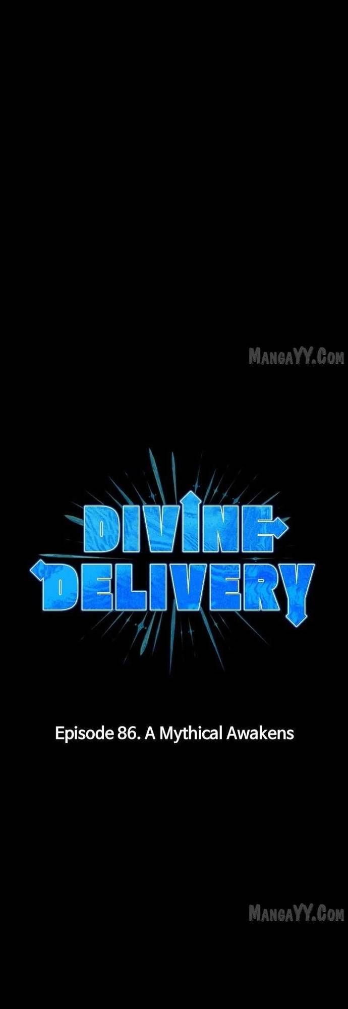 Shipper Của Thần Chap 86 - Next Chap 85