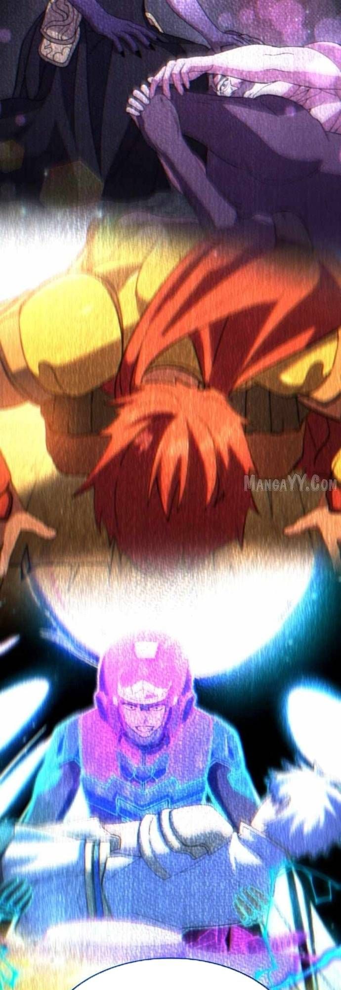 Shipper Của Thần Chap 86 - Next Chap 85