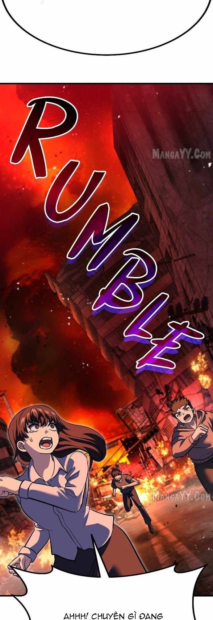 Shipper Của Thần Chap 86 - Next Chap 85